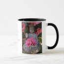 Search for statue mugs Flowers