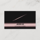 Search for alterations business cards Handmade