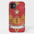 Search for college sports iphone cases High school