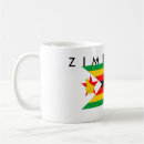 Search for flag text mugs Symbol
