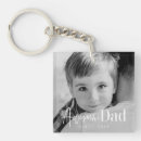 Search for awesome dad accessories Create your own