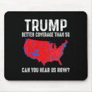 Search for anti gop electronics Patriotic