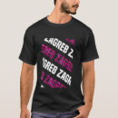 Search for zagreb tshirts Pattern