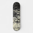 Search for grunge skateboards Dark