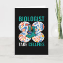 Search for biology cards Biochemistry