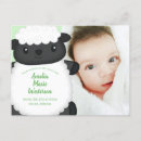 Search for farm birth announcement cards Baby