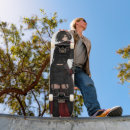 Search for mystery skateboards Fantasy