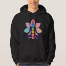 Search for spiritual hoodies Faith
