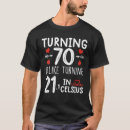 Search for turning 21 tshirts Birthday