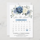 Search for navy blue grey white invitations Spring unique chic peony