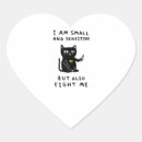 Search for i am gay stickers Homosexual