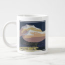 Search for vintage montana mugs Vacation