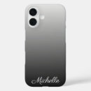 Search for black shades iphone cases Shades of grey