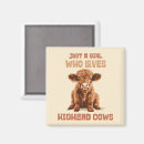 Search for cow magnets Farmer