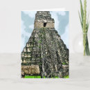 Search for maya cards Ruins