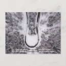 Search for words of wisdom postcards Graduation