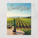 Search for wine tasting postcards Travel