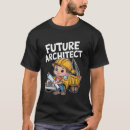 Search for architect kid Boy