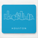 Search for houston texas mousepads Dallas