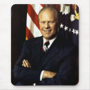 Search for jerry mousepads Usa