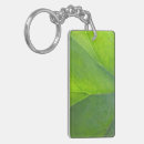 Search for leaf photo key rings Macro