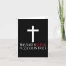 Search for christians christmas cards Xmas shopping deals