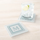Search for bands barware Geometric