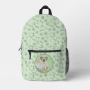 Search for labrador backpacks Retriever