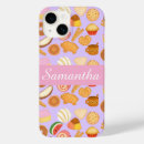Search for delicious iphone cases Dessert