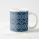 Search for sweater mugs Xmas