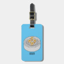 Search for sum accessories Chinese
