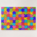 Search for tiles puzzles Cool