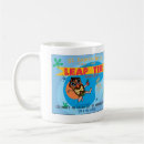 Search for tiki drinkware Parrot