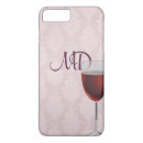 Search for wine designs iphone cases Pattern