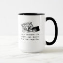Search for worm mugs Owl