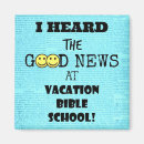 Search for schools magnets For kids