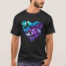 Search for lamb tshirts Cute