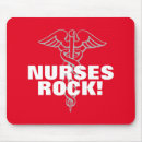 Search for week mousepads Graduation