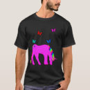 Search for purple mens tshirts Fantasy