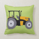Search for kids tractor cushions Truck