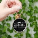 Search for boss mum key rings Funny