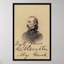 Search for george custer posters Civil war