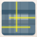 Search for plaid coasters Scottish