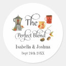 Search for perfect blend stickers Watercolor
