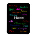 Search for special occasions magnets Greetings