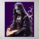 Search for unusual posters Strange