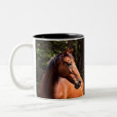Search for year of the horse mugs Equine