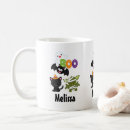 Search for cat mummy mugs Halloween