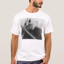 Search for caligari tshirts Movie