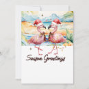 Search for from santa cards Florida